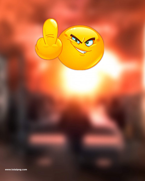 Lol Emoji Photoshop Background HD For CB Editing