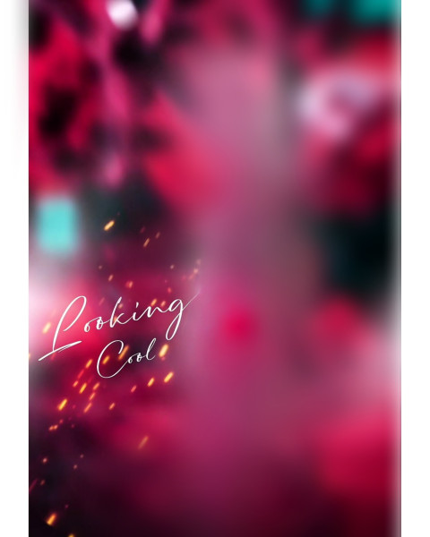 Looking Cool Cb Editing Background 2026 Free