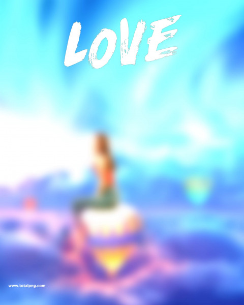 Love CB Editing Background Download