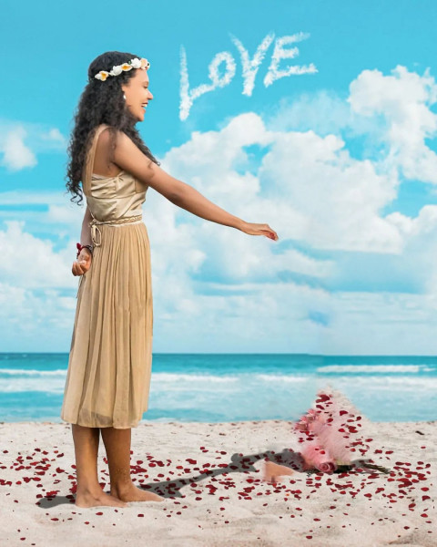Love Girls Background HD Download For CB Picsart Editing (1)