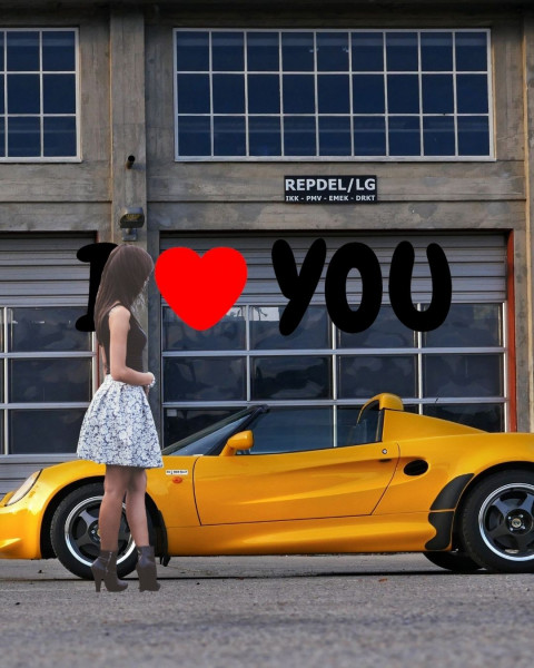 Love Happy Valentine's Day Editing Background For PicsArt CB