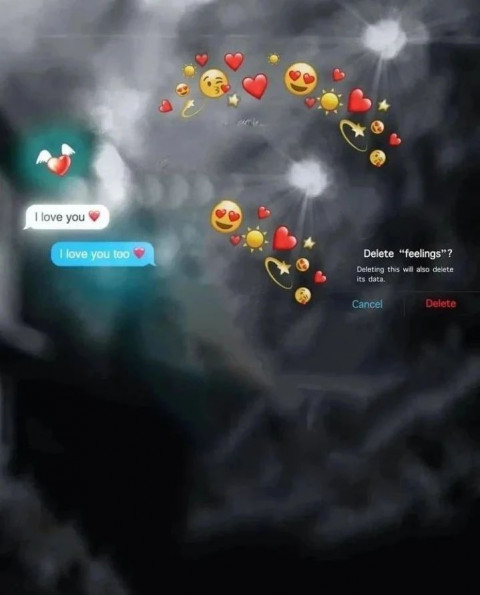 Love Imoji Picsart Editing Background Download Free