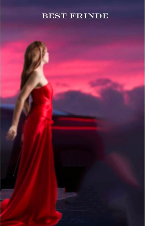 Love Instagram Viral Photo Editing Background