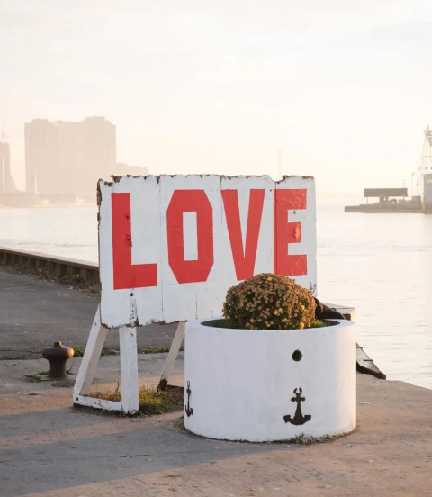 Love Lightroom Viral Background Free Images Editing Wallpapers