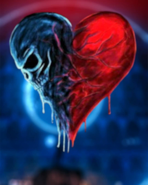 Love Snapseed Background For Editing