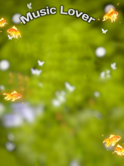 Lover Photoshop Background Download Full HD