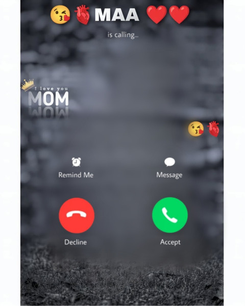 Maa Calling Cb Editing Background Hd Free Load