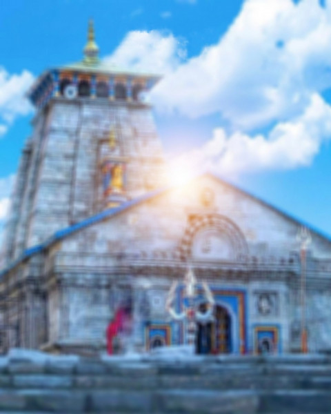 Maha Shivratri CB Editing Background HD For Picsart Photoshop