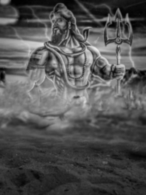 Maha Shivratri Cb Picsart Editing Background Download