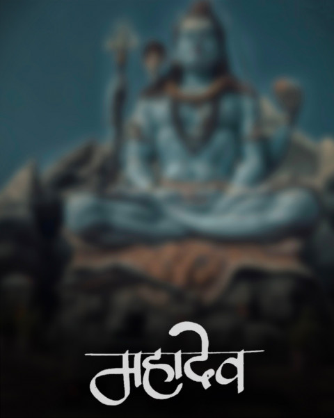 Maha Shivratri Cb Picsart Editing Background Download New