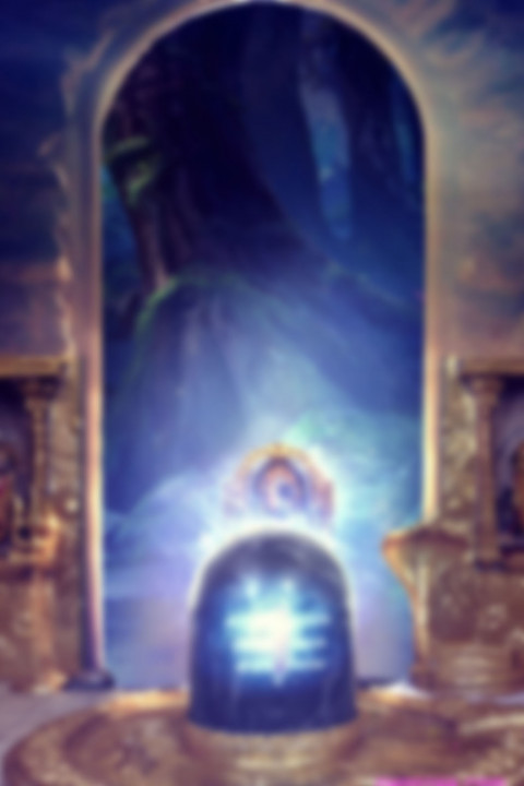 Mahadev Shivratri Editing Blur Background For Picsart Editing