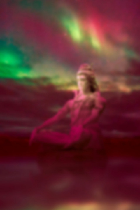 Mahadev Shivratri Editing Blur Background For Picsart Editing  Pic
