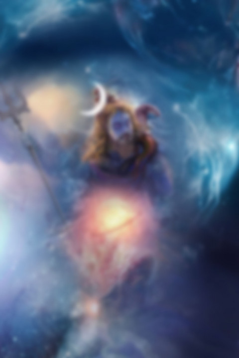 Mahadev Shivratri Editing Blur Background For Picsart Editing  Viral