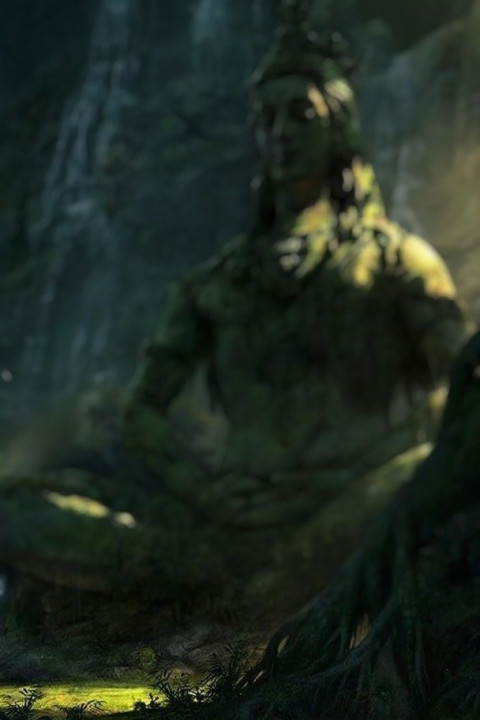 Mahashivratri Editing Background Download Free New