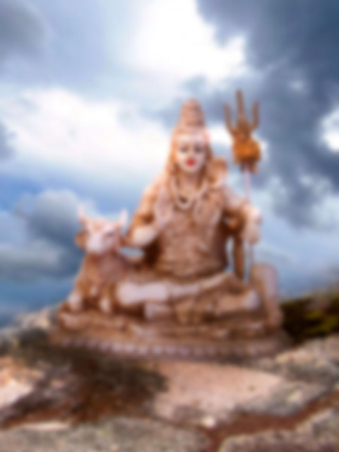 Mahashivratri Photo EDiting CB Picsart Background HD