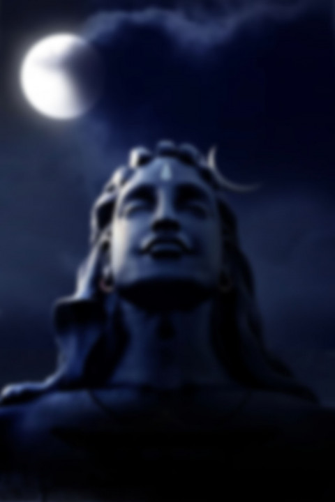 Mahashivratri Photo EDiting CB Picsart Background HD