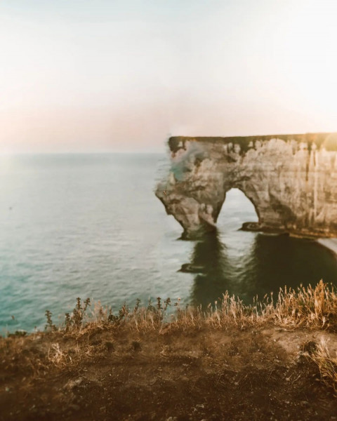 Manipulation Background For CFb Picsart Editing