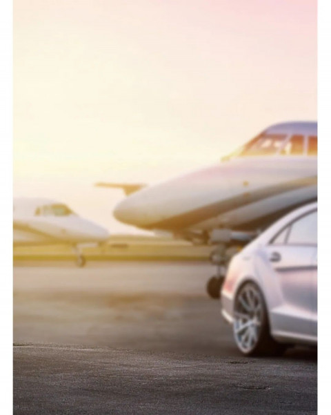 MAnipulation Car Editing Background Full HD