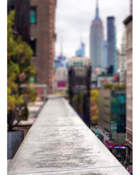 MAnipulation CB Editing Background Full HD