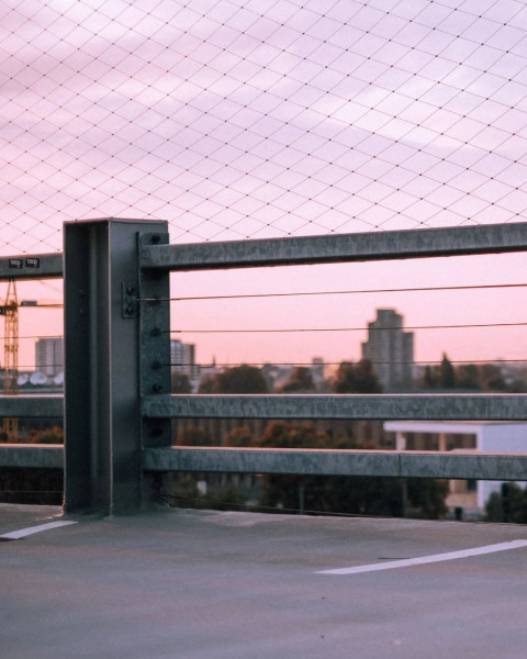 Manipulation Editing HD Background New