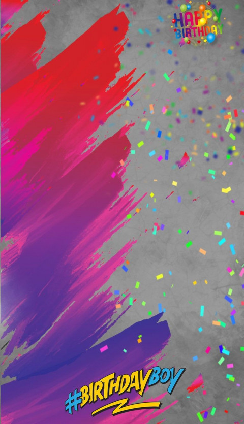 Manipulation Photo Editing Background Hd