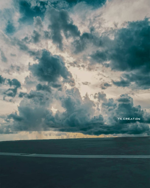 Manipulation PicsArt Background Download HD