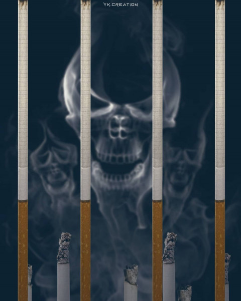 Manipulation PicsArt Background Download HD