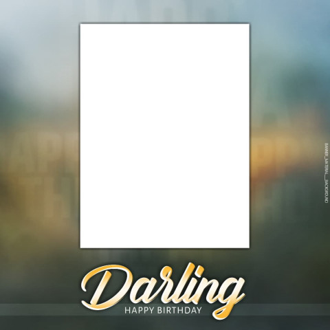 Marathi Banner Editing Background Free Download New