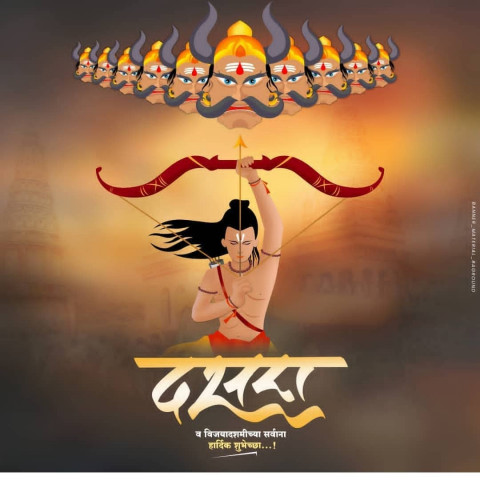 Marathi Banner Editing  CB Background Download  Pics