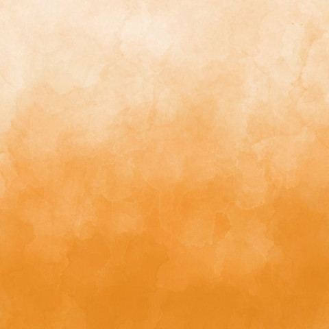 Marathi Banner HD Background Download HD Photos