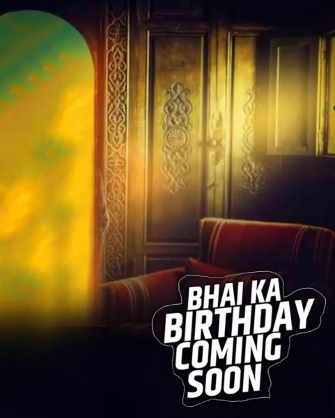 Marathi Photo Editing Banner Background For CB Full HD