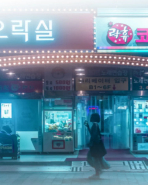 Market Viral Instagam CB Background Download Full HD