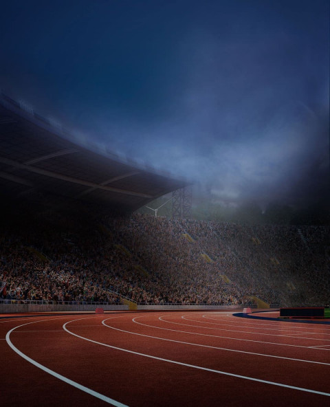 Match Ground Picsart Background Hd Download