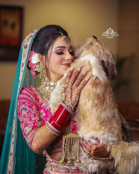 Merrage Photoshoot Girls Wallpapers Download Free