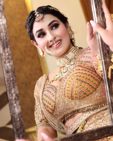 Merrage Photoshoot Girls Wallpapers Download Free