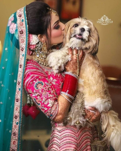 Merrage Photoshoot Girls Wallpapers Download Free