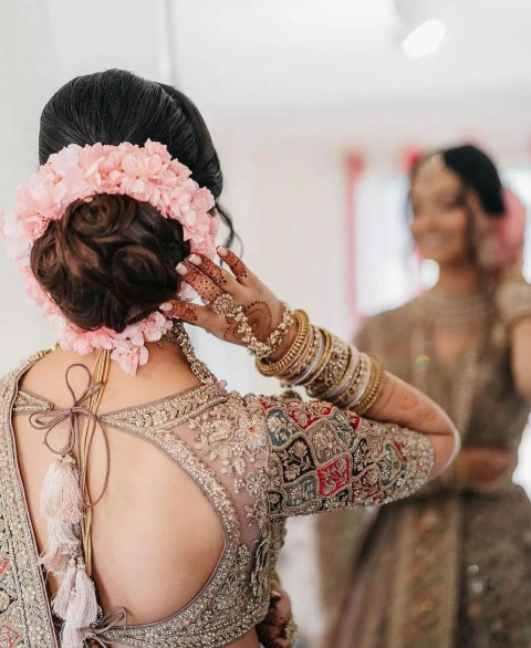 Merrage Photoshoot Girls Wallpapers Download Free