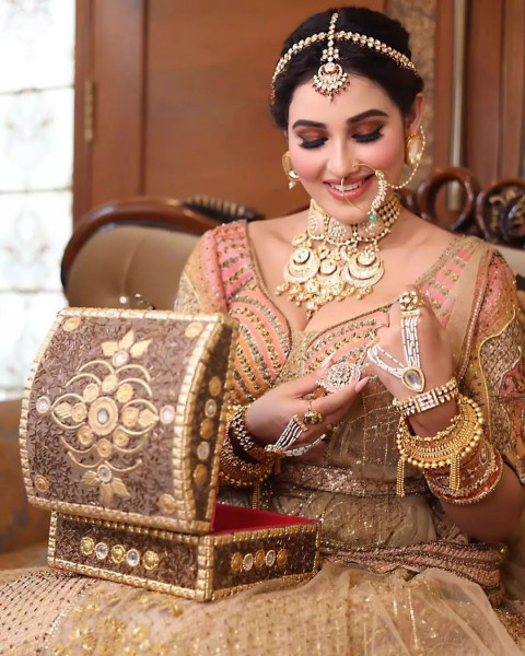Merrage Photoshoot Girls Wallpapers Download Free