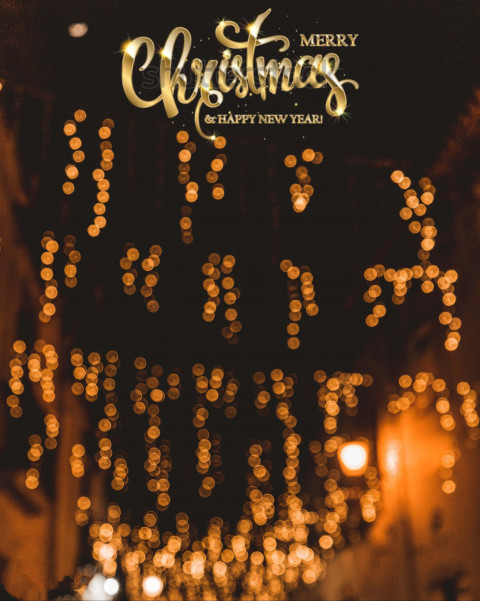 Merry Christmas Day Editing Background Hd Cb PicsArt