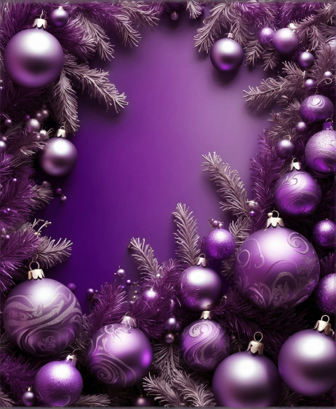 Merry Christmas Free Images Editing Background Download HD Stock