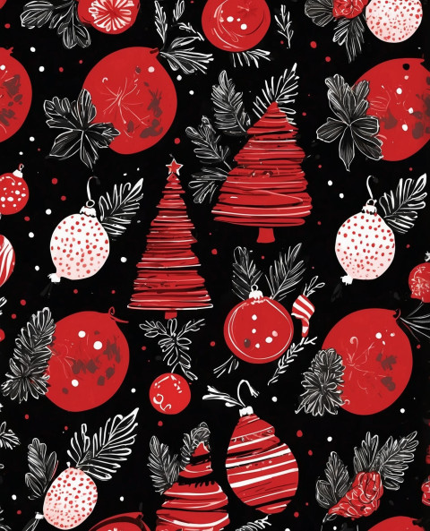 Merry Christmas Free Images Editing Background Download Stock