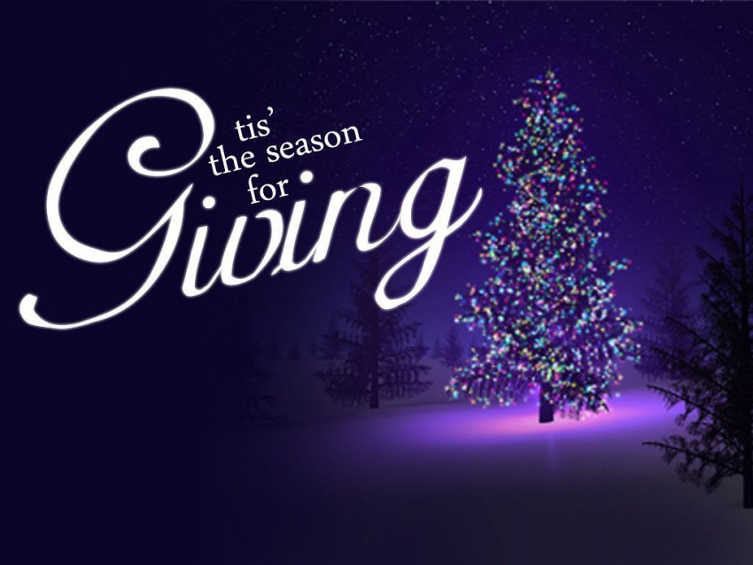 Merry Christmas Full HD Wallpaper Picture Download