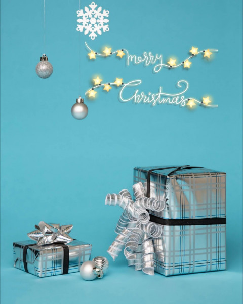 Merry Christmas Images For Picsart Cb Photo Editing