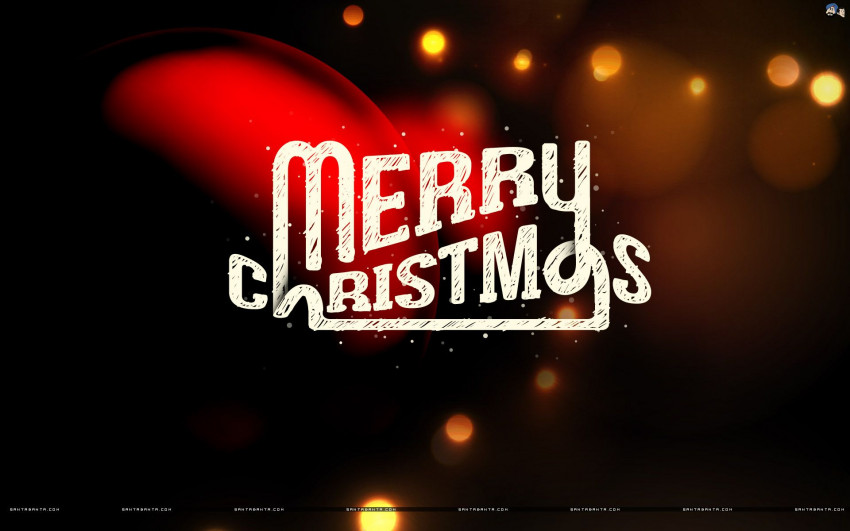 Merry Christmas Pictures Full HD Download Free