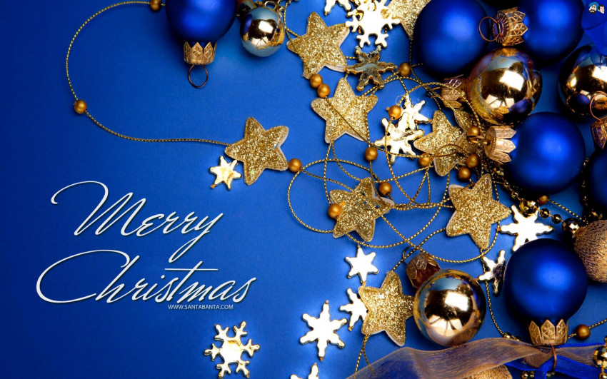 Merry Christmas Pictures Full HD Download Free