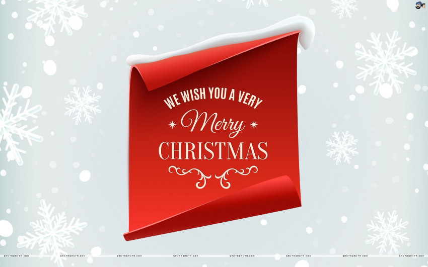 Merry Christmas Pictures Full HD Download Free