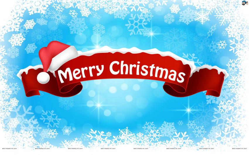 Merry Christmas Pictures Full HD Download Free