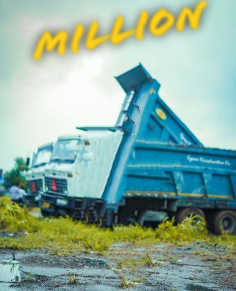 Million Atharv Raut Editing Background Free Download