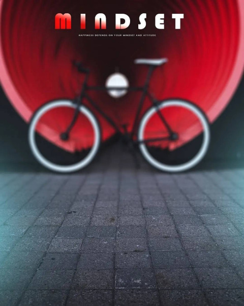 Mindset CB Photo Editing Background For Picsart