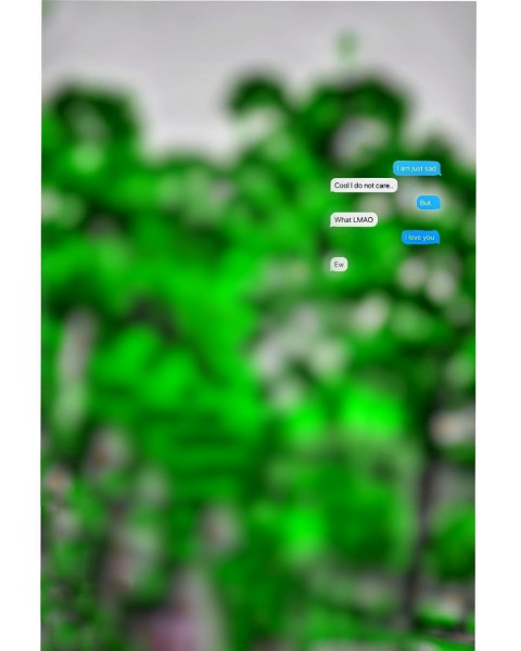 Miss You CB Photo Editing Free Background HD